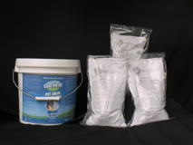 Cigarette Smoke Odor Removal & Eliminator