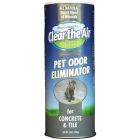 Concrete/Tile Odor Eliminator 14oz