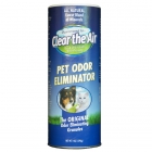 Pet Odor Eliminator 28oz