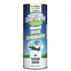 Skunk Odor Eliminator 14oz