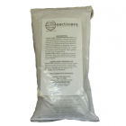 Odor Eliminator Bag