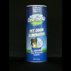 Pet Odor Eliminator 14oz