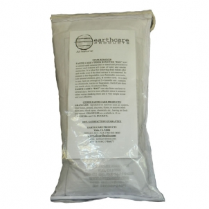 Dead Animal Odor Eliminator