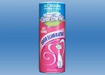Cat Urine Odor Eliminator 14oz